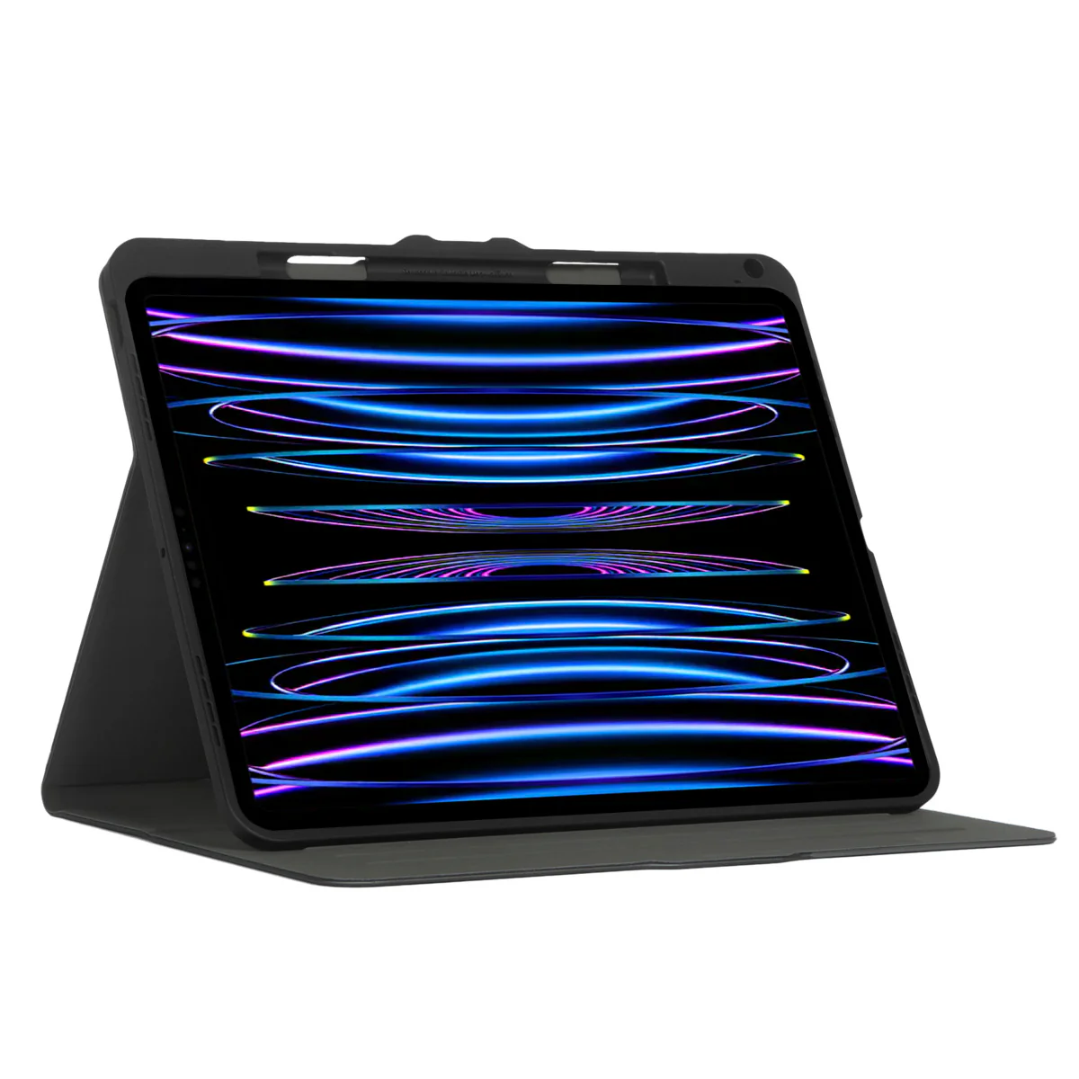 VersaVu® Slim Case for iPad Pro® 13-inch (M5/M4) - Image 9