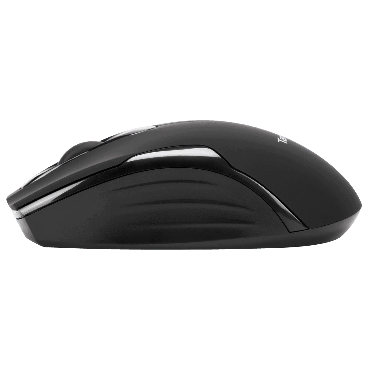 W575 Wireless Mouse - Image 3