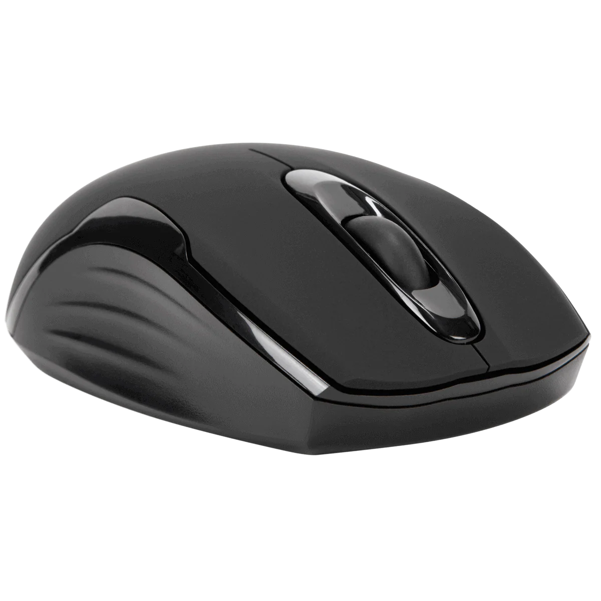 W575 Wireless Mouse - Image 4