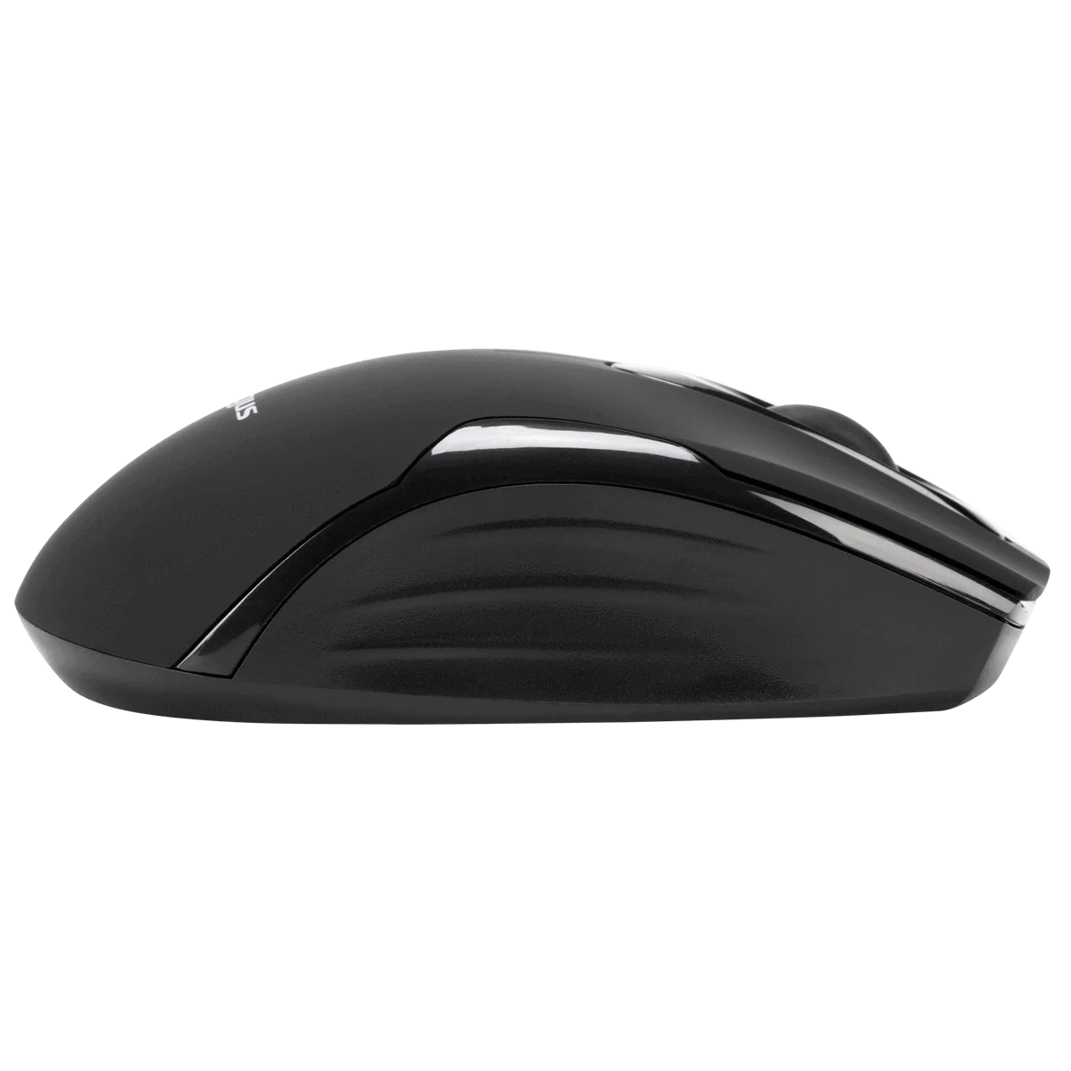 W575 Wireless Mouse - Image 5