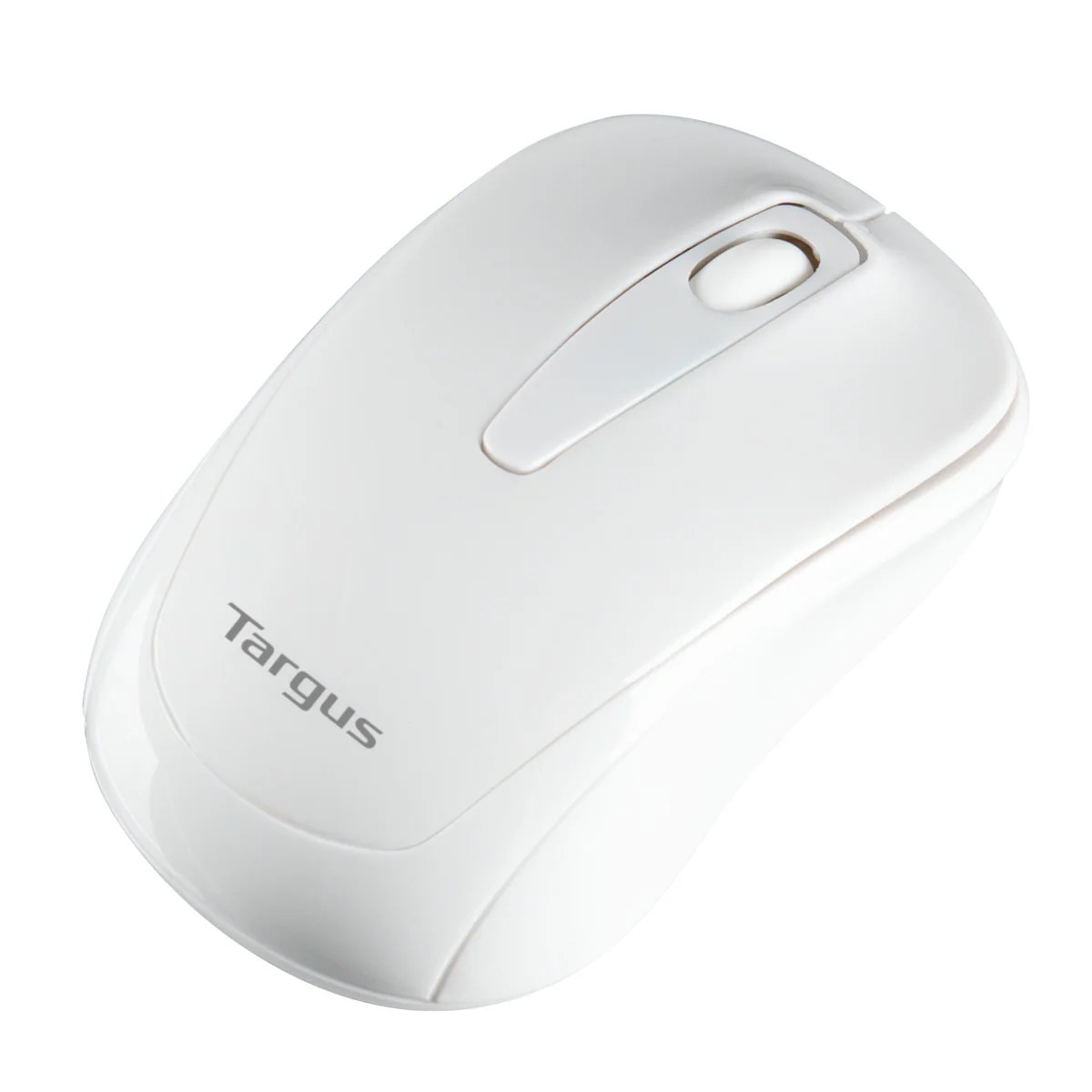 W600 Hi-Def Wireless Optical Mouse - Image 3