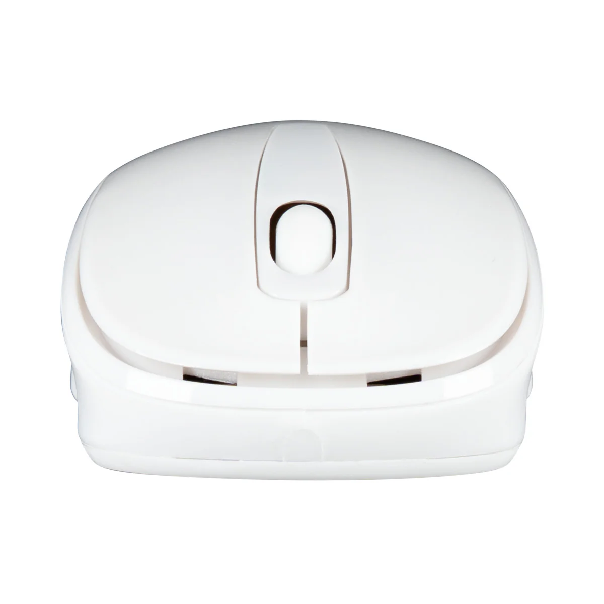 W600 Hi-Def Wireless Optical Mouse - Image 6
