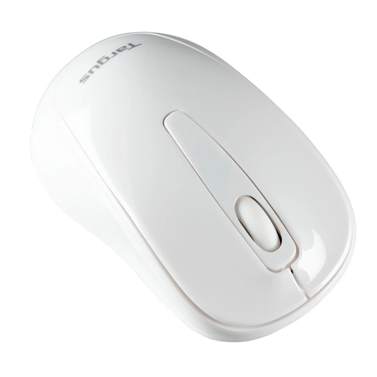 W600 Hi-Def Wireless Optical Mouse - Image 7