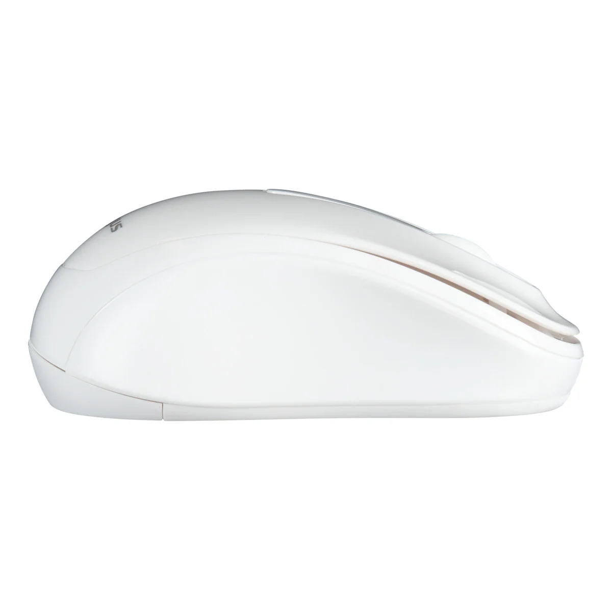 W600 Hi-Def Wireless Optical Mouse - Image 8