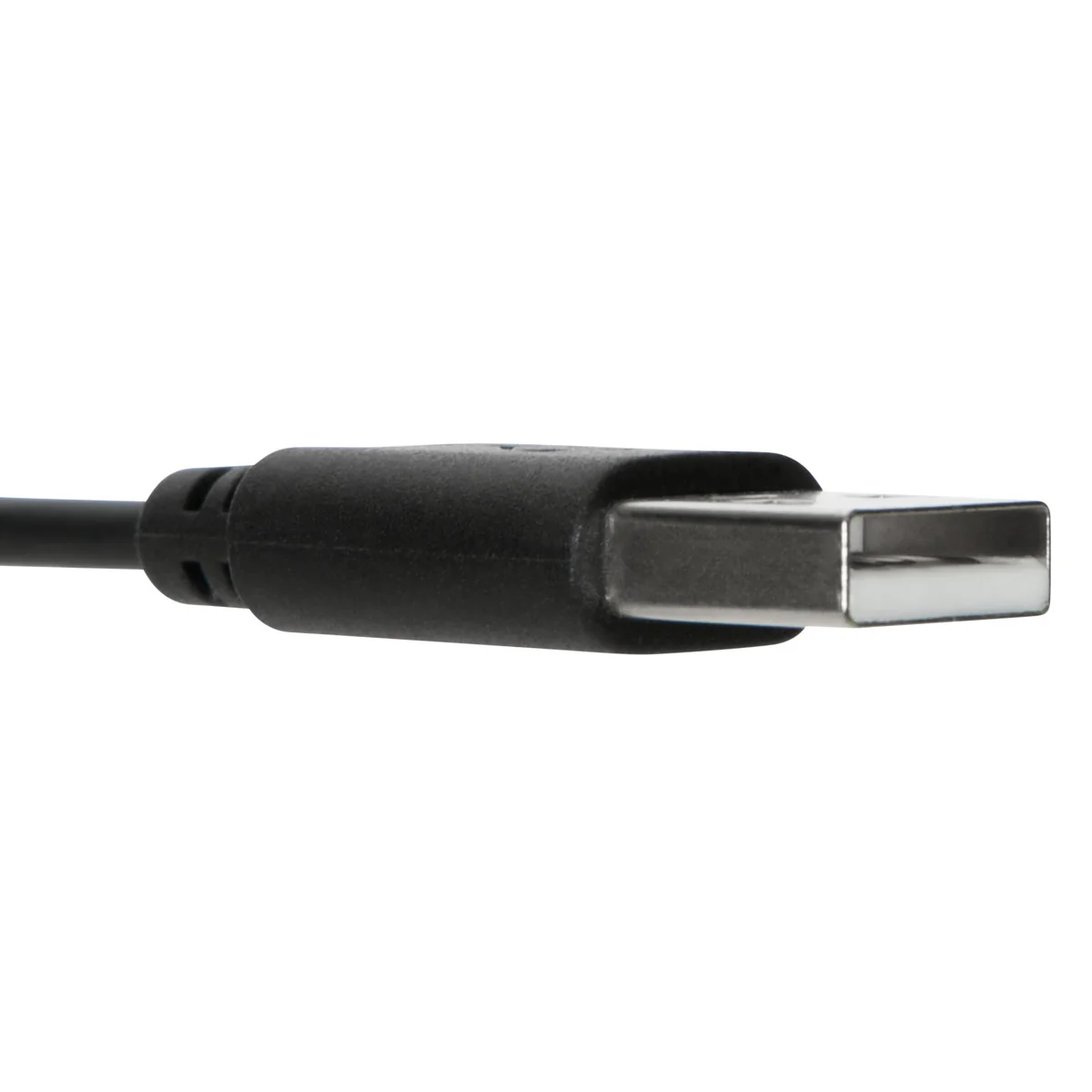 Wired Stereo Headset - Image 10