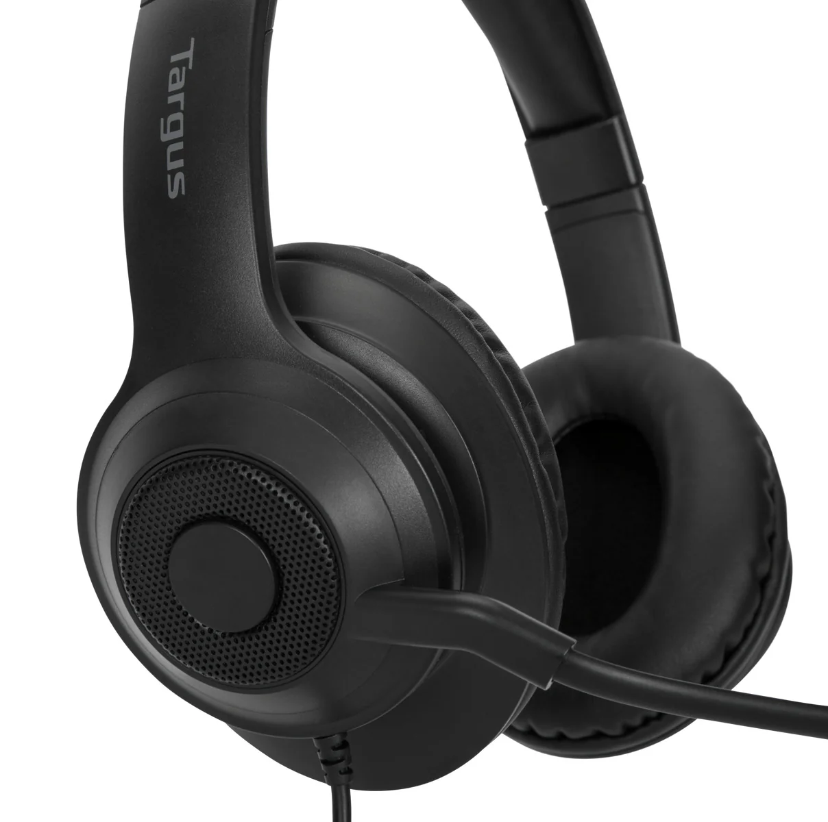 Wired Stereo Headset - Image 3