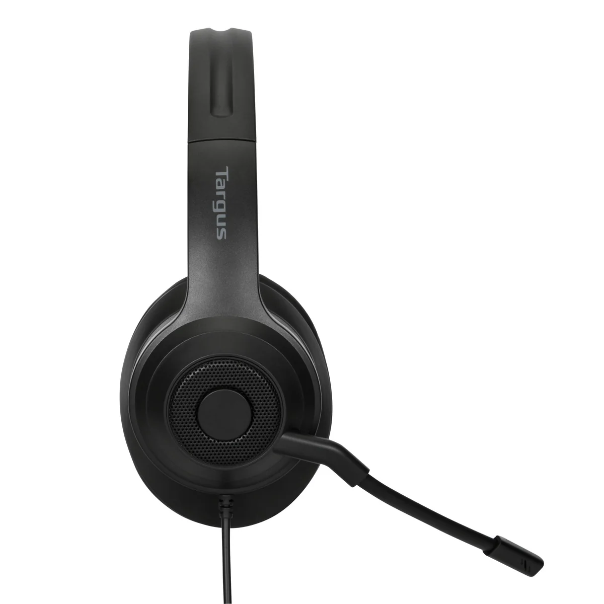 Wired Stereo Headset - Image 6