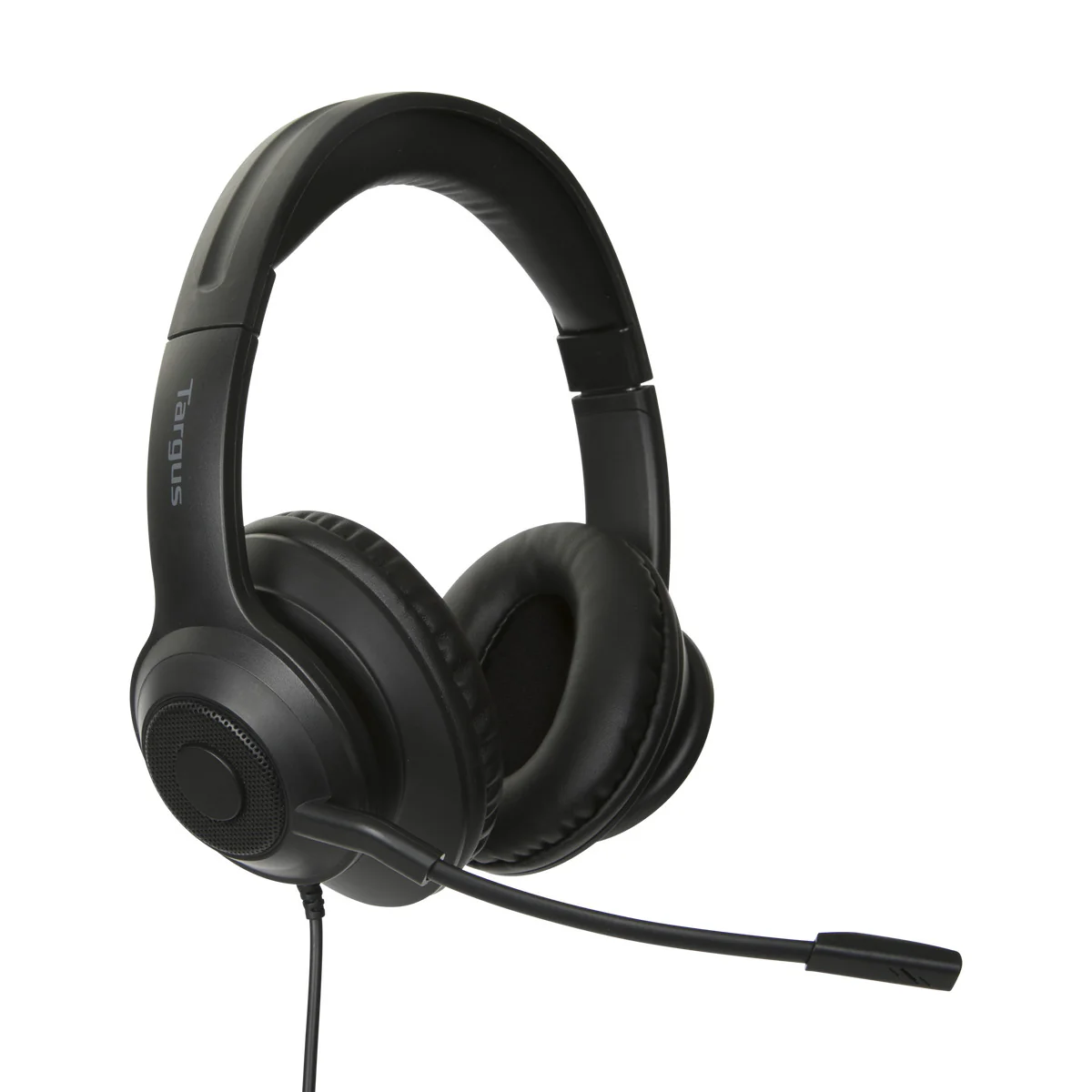 Wired Stereo Headset - Image 7