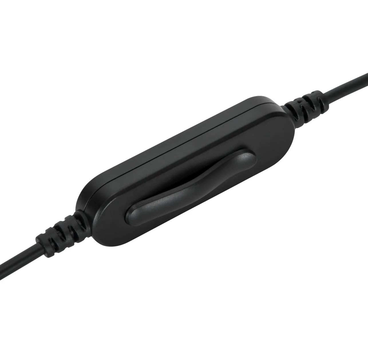 Wired Stereo Headset - Image 8