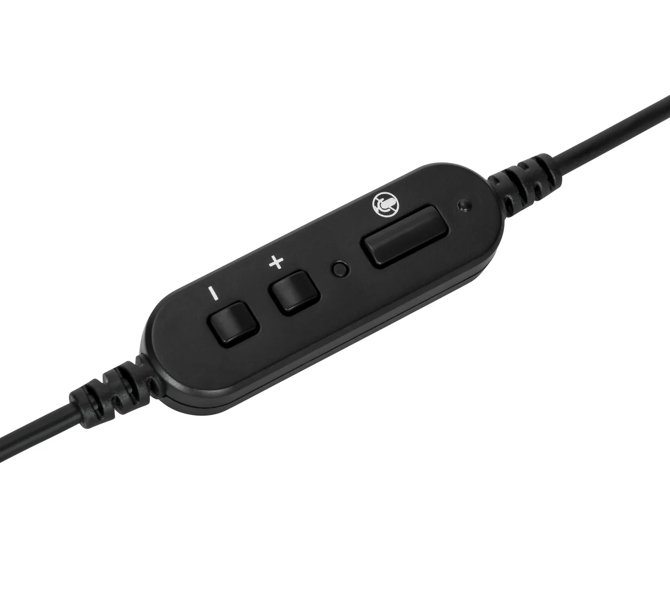 Wired Stereo Headset - Image 9