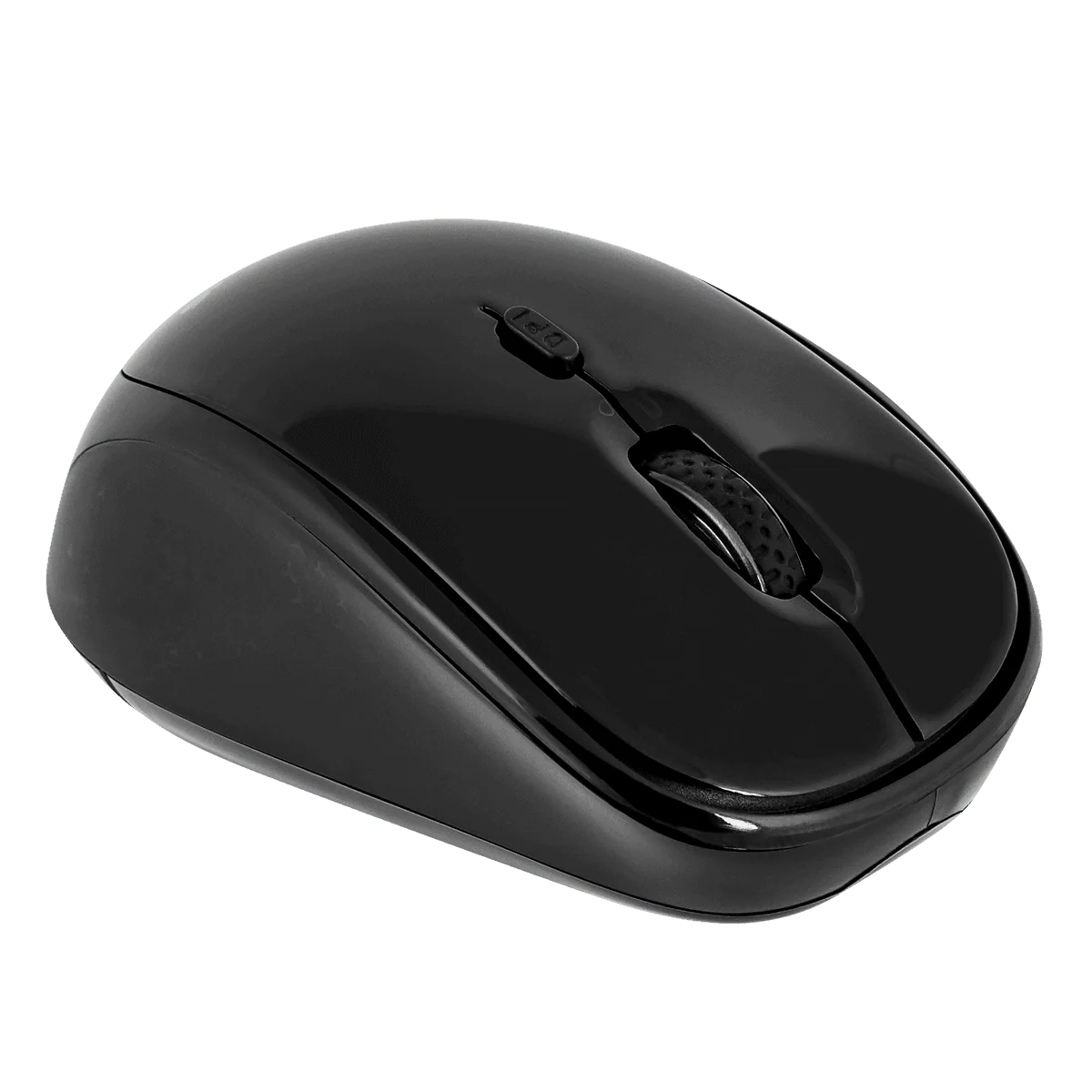 Wireless BlueTrace Mouse - Image 3