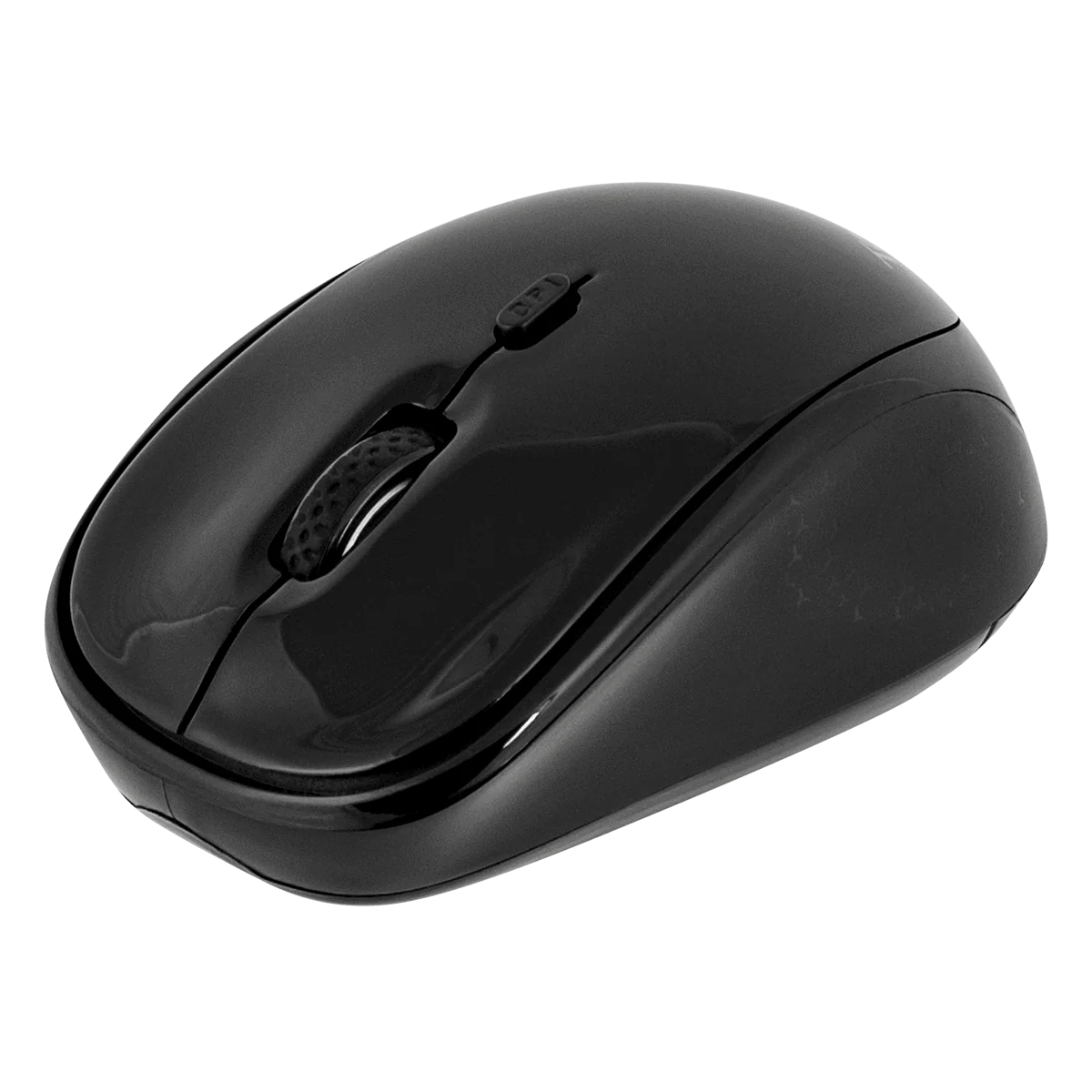 Wireless BlueTrace Mouse - Image 4
