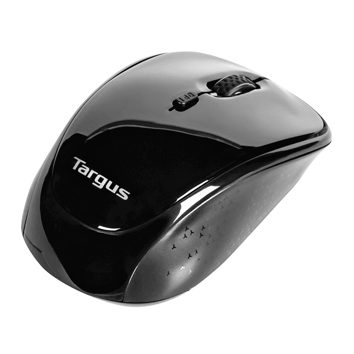 Wireless BlueTrace Mouse - Image 5