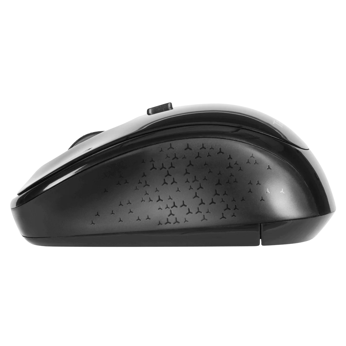 Wireless BlueTrace Mouse - Image 6