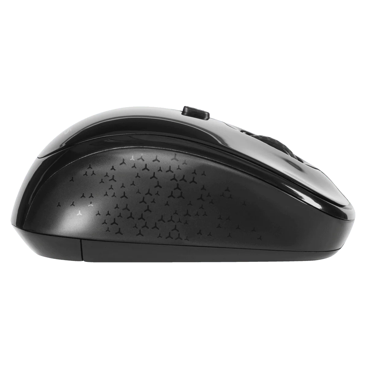 Wireless BlueTrace Mouse - Image 7
