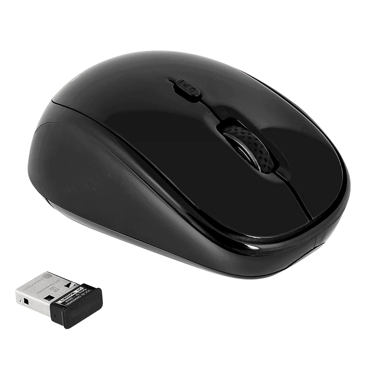Wireless BlueTrace Mouse - Image 9