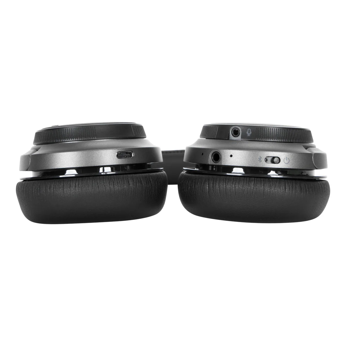 Wireless Bluetooth Stereo Headset - Image 10