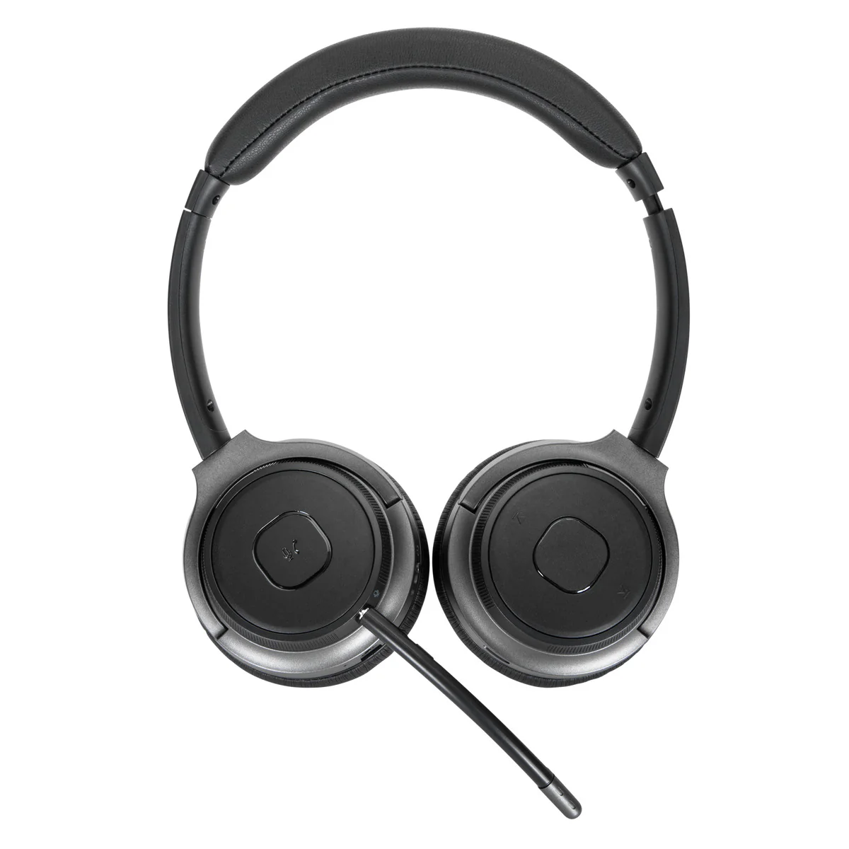 Wireless Bluetooth Stereo Headset - Image 7