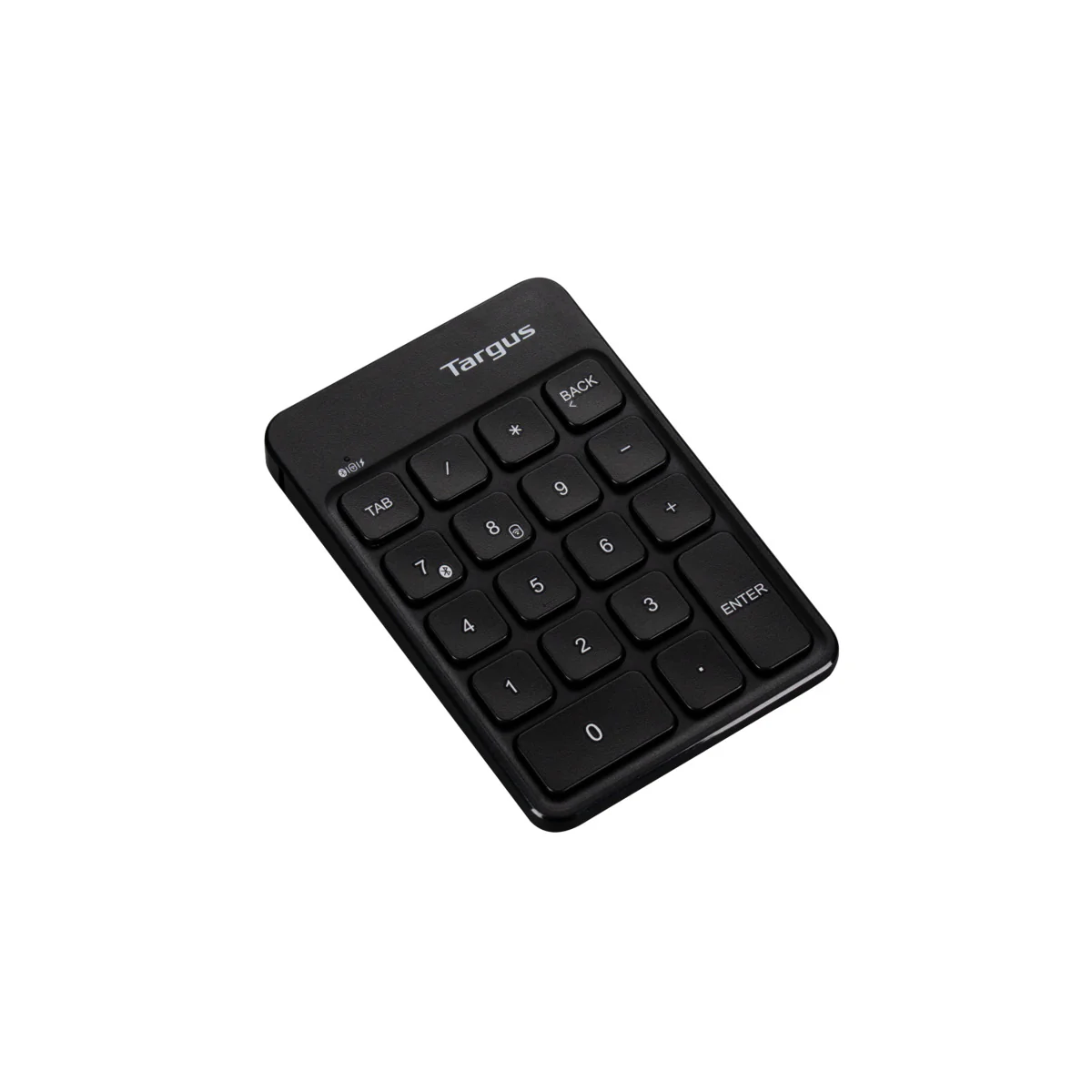 Wireless Numeric EcoSmart® Keypad - Image 3