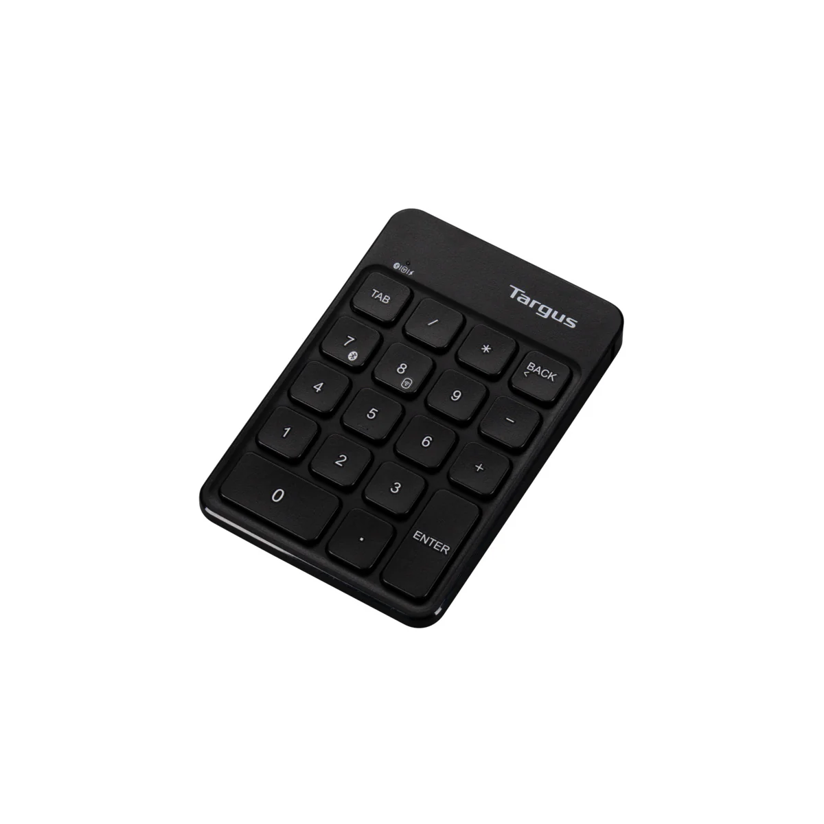 Wireless Numeric EcoSmart® Keypad - Image 4