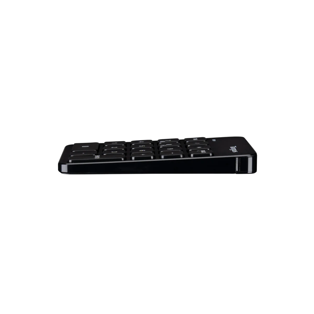Wireless Numeric EcoSmart® Keypad - Image 5