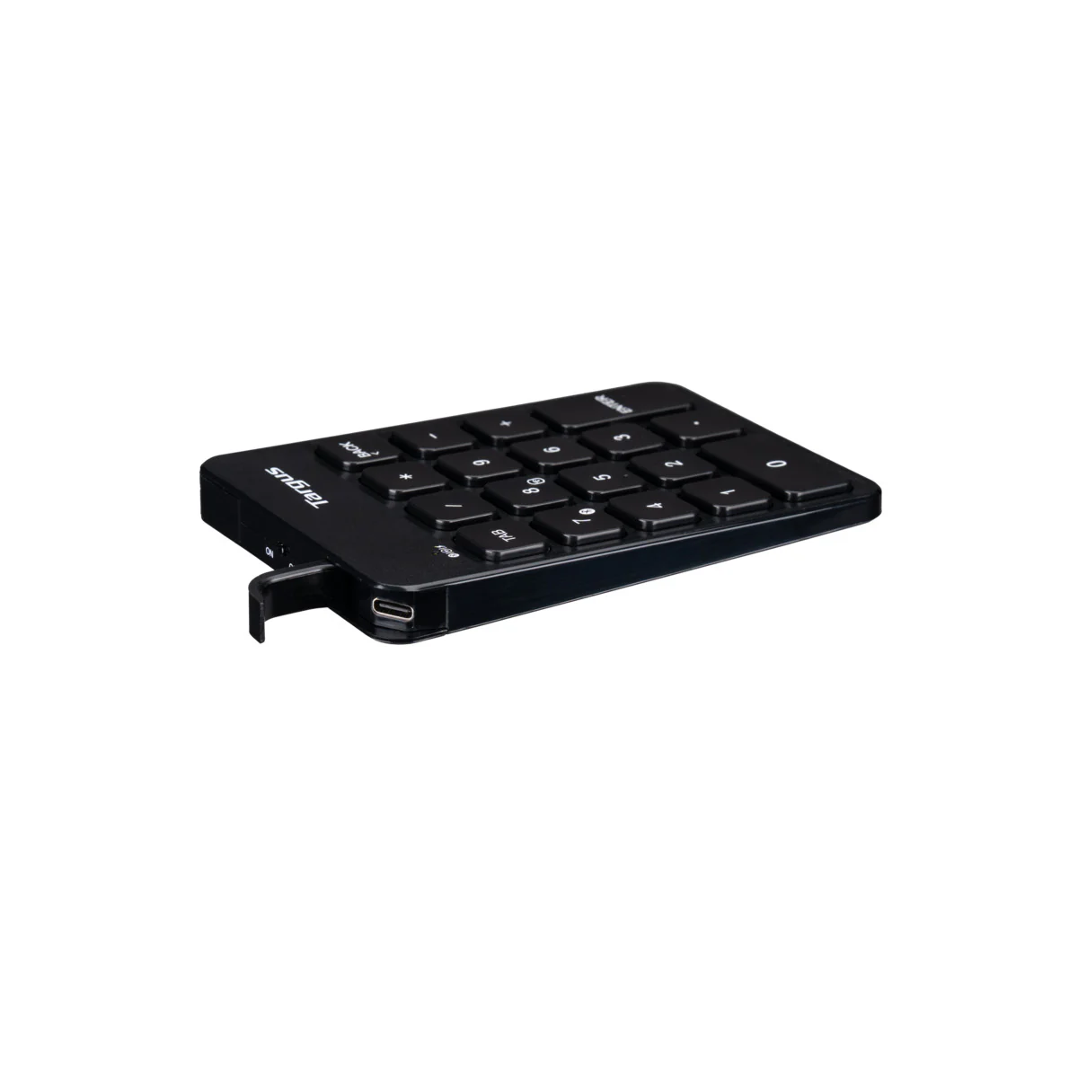 Wireless Numeric EcoSmart® Keypad - Image 6