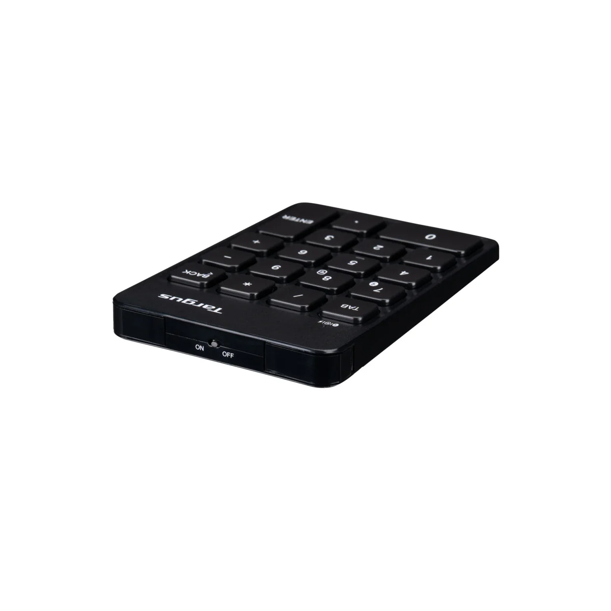 Wireless Numeric EcoSmart® Keypad - Image 7