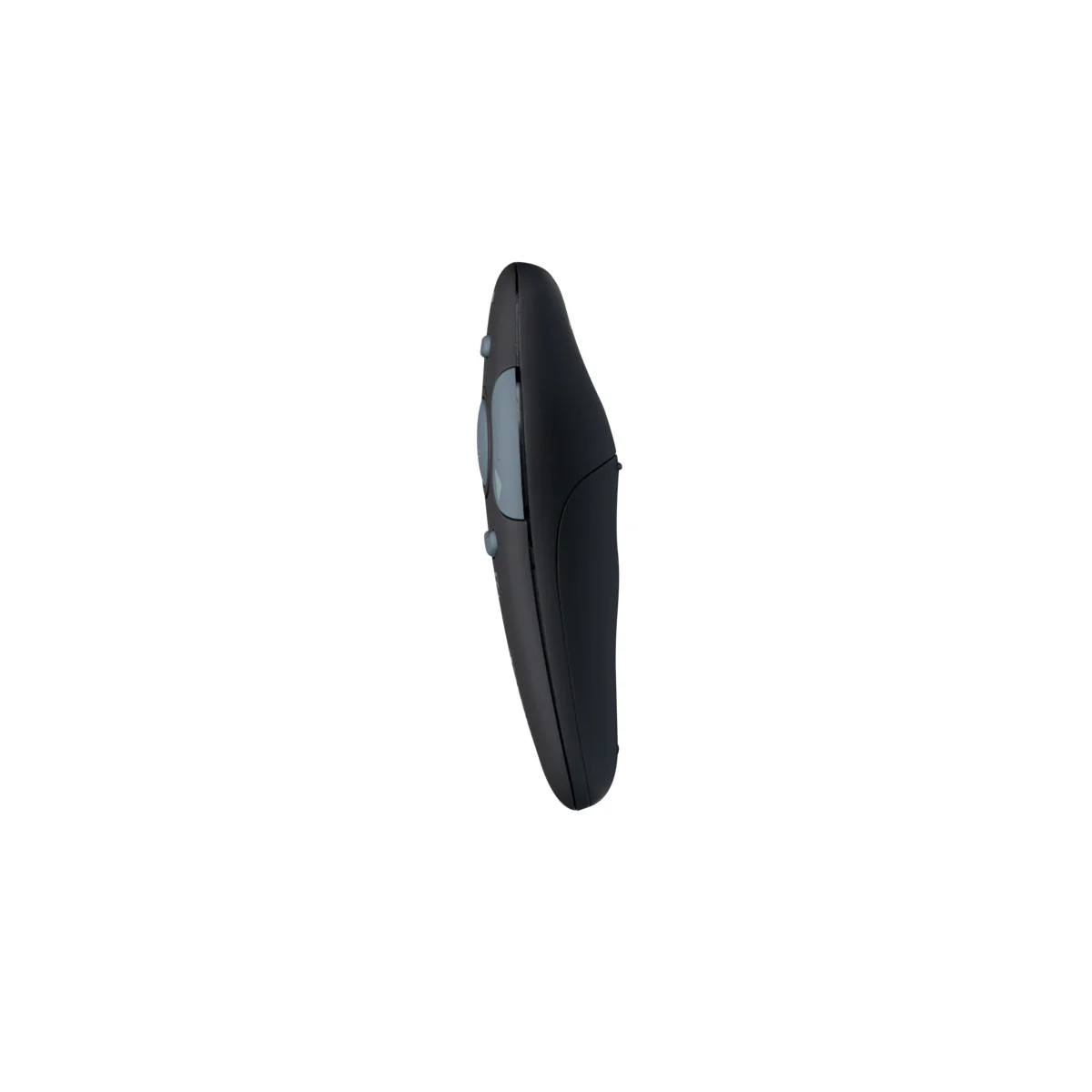 Wireless USB Presenter with Laser Pointer - Image 3