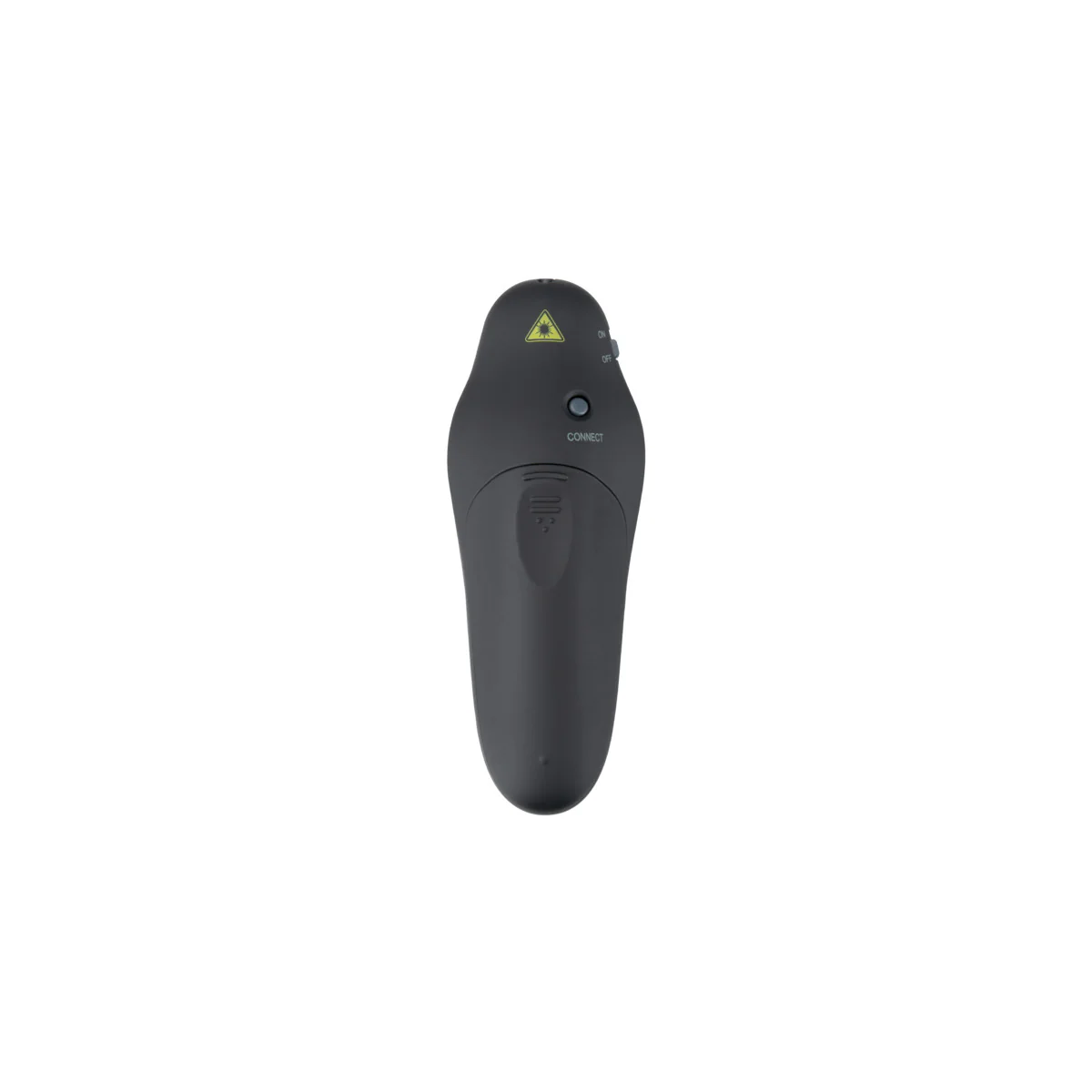 Wireless USB Presenter with Laser Pointer - Image 5