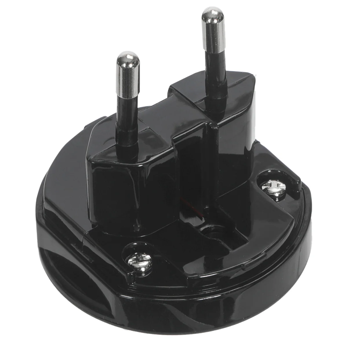World Power Travel Adapter - Image 10