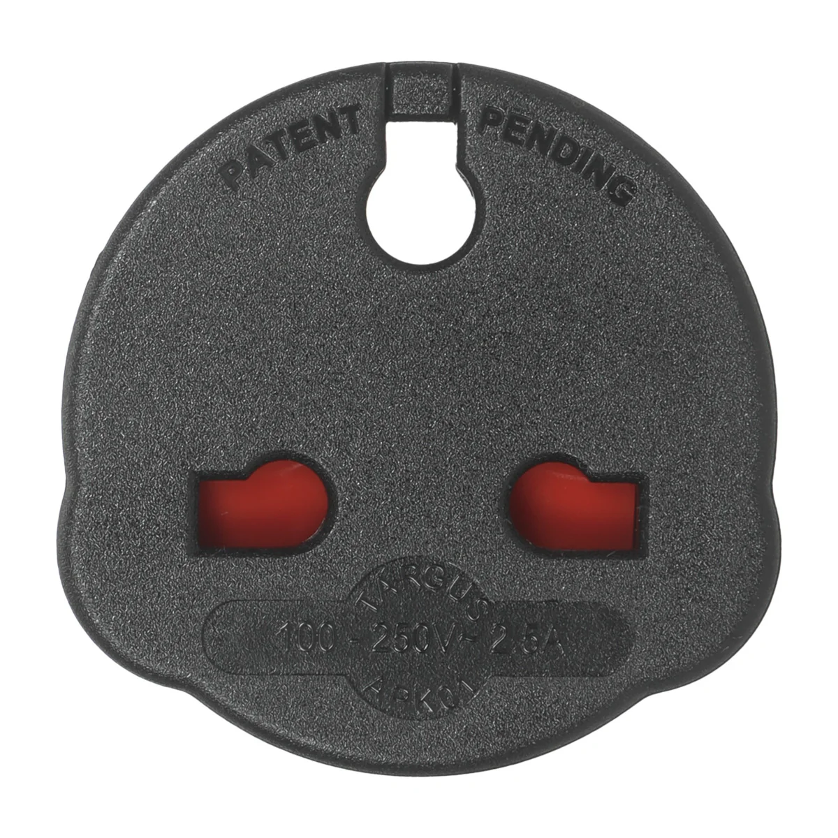 World Power Travel Adapter - Image 13