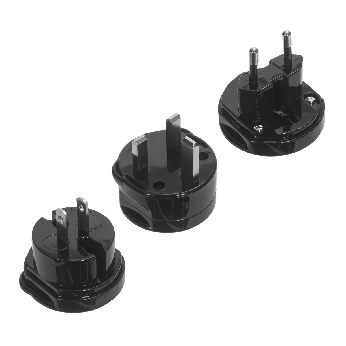 World Power Travel Adapter - Image 14