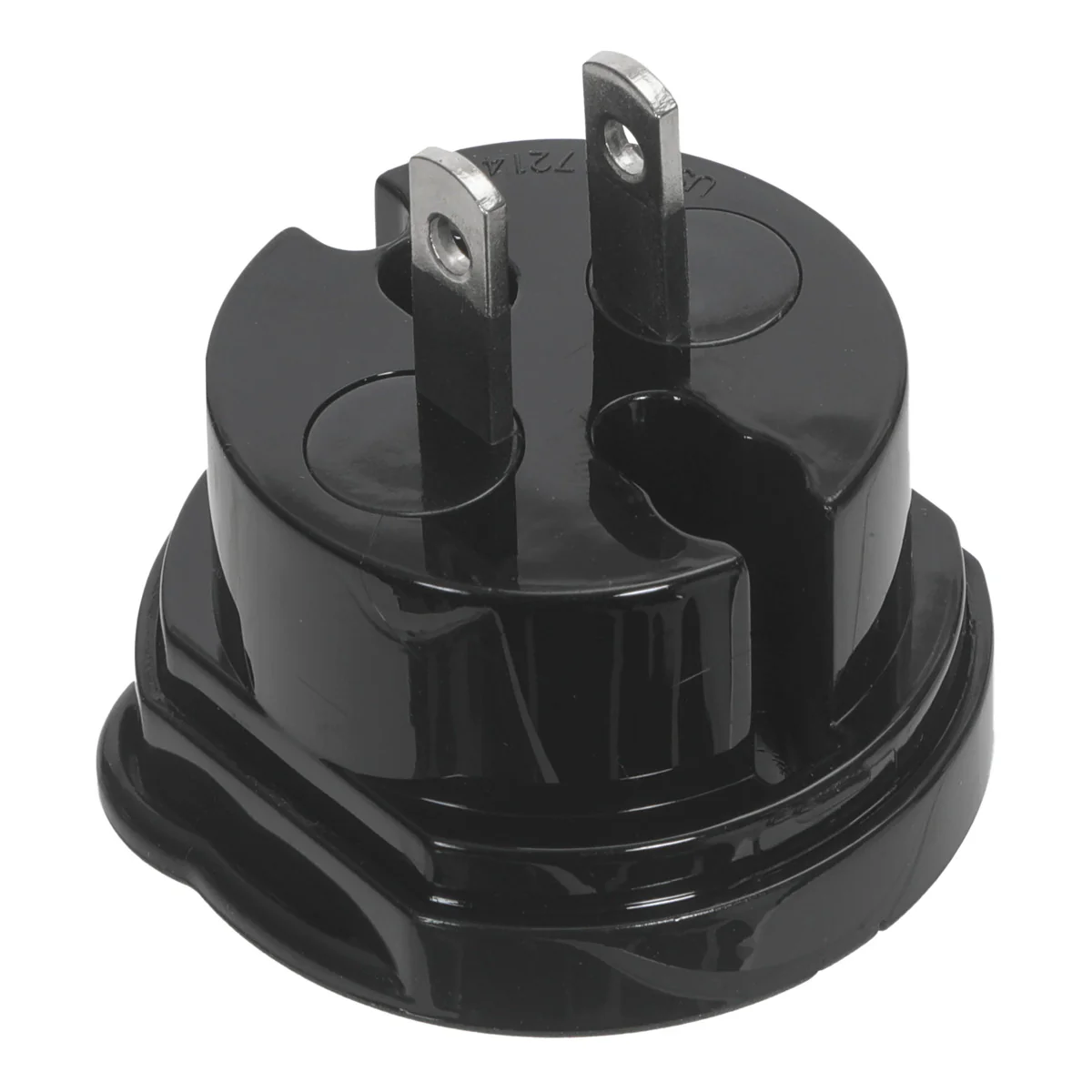 World Power Travel Adapter - Image 3