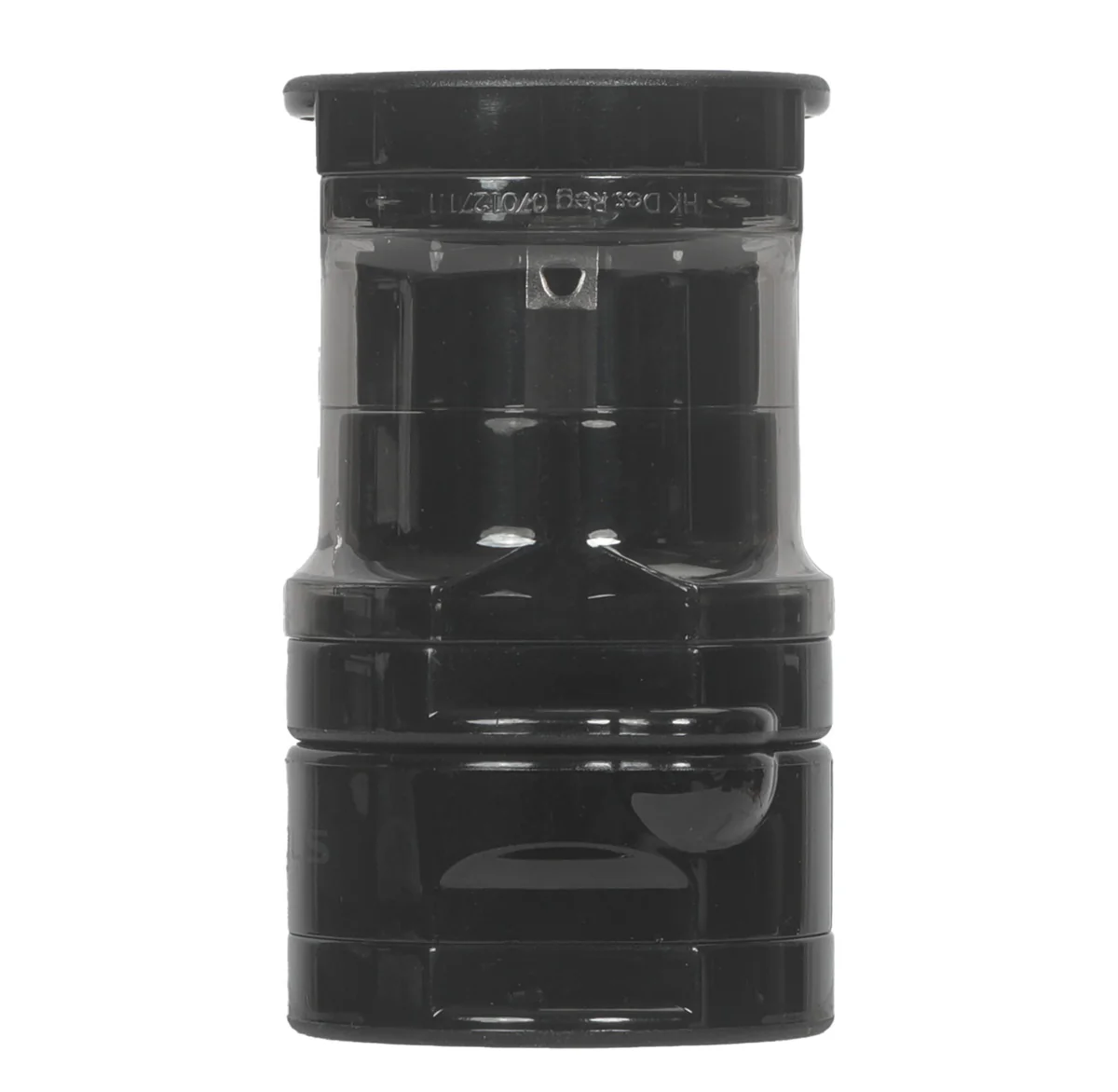 World Power Travel Adapter - Image 4