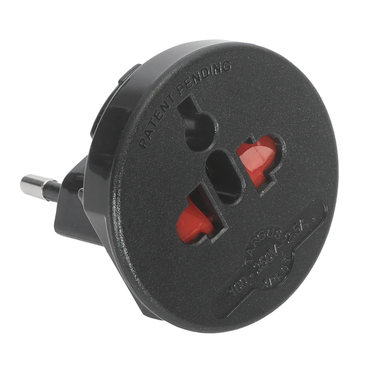 World Power Travel Adapter - Image 7