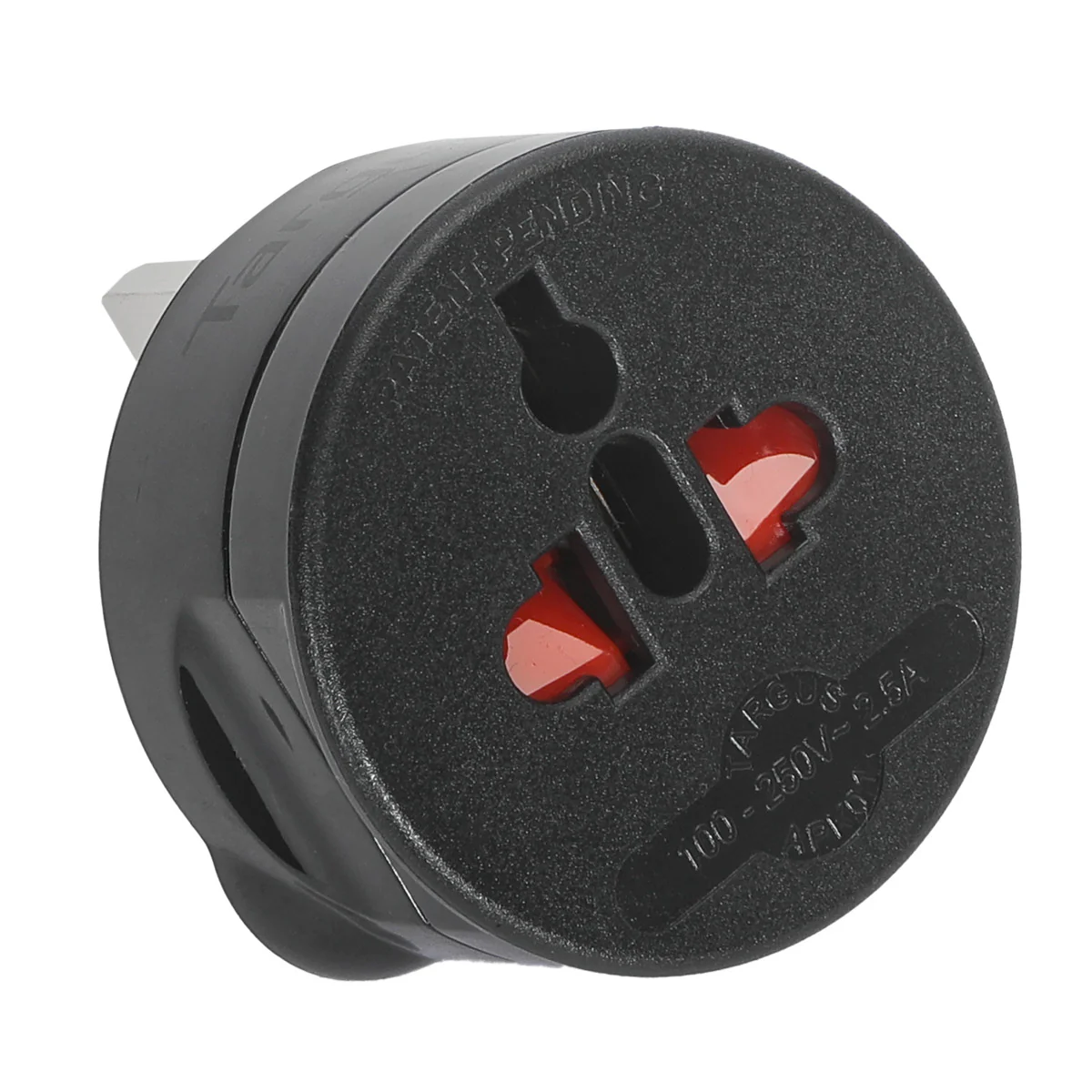 World Power Travel Adapter - Image 8