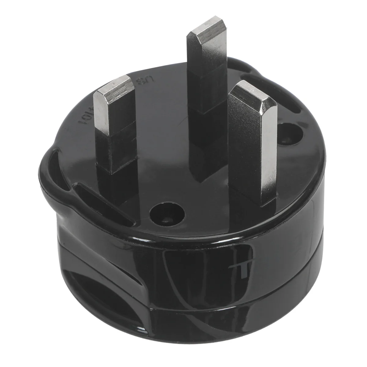 World Power Travel Adapter - Image 9